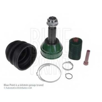 Шарнирный комплект приводного вала BLUE PRINT ADG089152