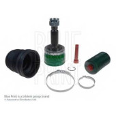 Шарнирный комплект приводного вала BLUE PRINT ADG089158
