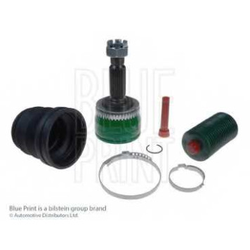 Шарнирный комплект приводного вала BLUE PRINT ADG089158