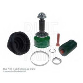 Шарнирный комплект приводного вала BLUE PRINT ADG089159