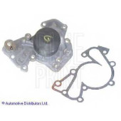 Водяной насос BLUE PRINT ADG09125