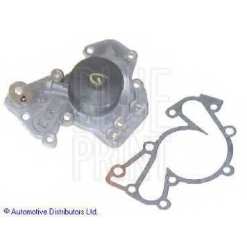 Водяной насос BLUE PRINT ADG09125