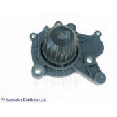 Водяной насос BLUE PRINT ADG09157