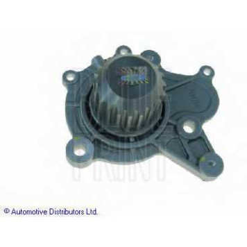 Водяной насос BLUE PRINT ADG09157