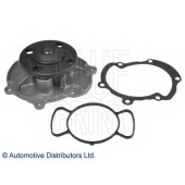 Водяной насос BLUE PRINT ADG09166