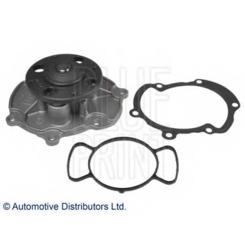 Водяной насос BLUE PRINT ADG09166