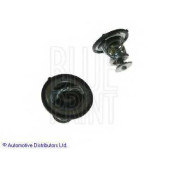 Термостат охлаждающей жидкости BLUE PRINT ADG09229