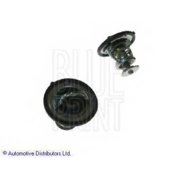 Термостат охлаждающей жидкости BLUE PRINT ADG09229