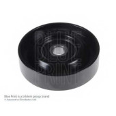 Паразитный / ведущий ролик поликлинового ременя BLUE PRINT ADG096515