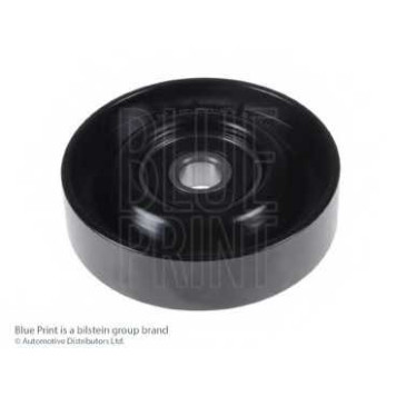 Паразитный / ведущий ролик поликлинового ременя BLUE PRINT ADG096515