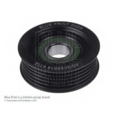 Паразитный / ведущий ролик поликлинового ременя BLUE PRINT ADG096516