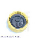 Крышка резервуара охлаждающей жидкости BLUE PRINT ADG09901