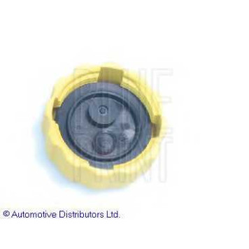 Крышка резервуара охлаждающей жидкости BLUE PRINT ADG09901