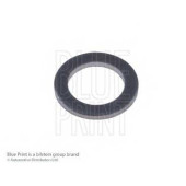 Уплотнительное кольцо BLUE PRINT ADH20102