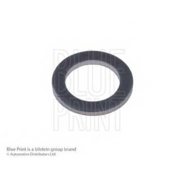 Уплотнительное кольцо BLUE PRINT ADH20102