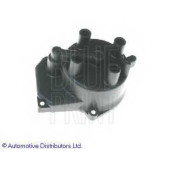 Крышка распределителя зажигания BLUE PRINT ADH214212