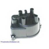 Крышка распределителя зажигания BLUE PRINT ADH214213