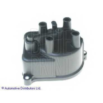 Крышка распределителя зажигания BLUE PRINT ADH214213