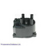 Крышка распределителя зажигания BLUE PRINT ADH214214
