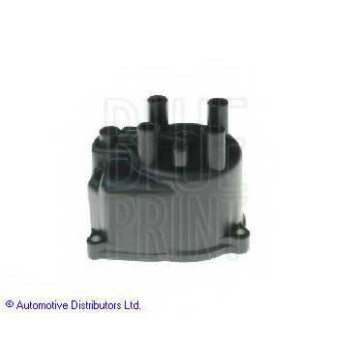 Крышка распределителя зажигания BLUE PRINT ADH214214