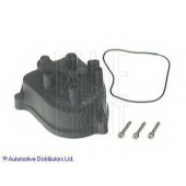 Крышка распределителя зажигания BLUE PRINT ADH214219
