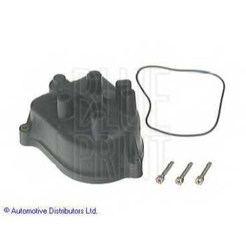 Крышка распределителя зажигания BLUE PRINT ADH214219