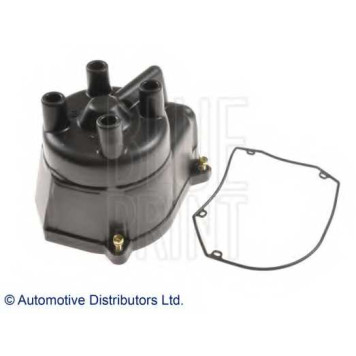 Крышка распределителя зажигания BLUE PRINT ADH214220