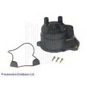 Крышка распределителя зажигания BLUE PRINT ADH214222