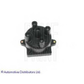 Крышка распределителя зажигания BLUE PRINT ADH21426