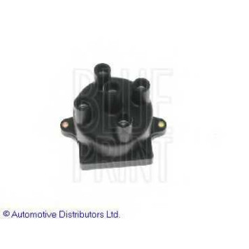 Крышка распределителя зажигания BLUE PRINT ADH21426