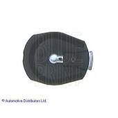 Бегунок распределителя зажигани BLUE PRINT ADH214312