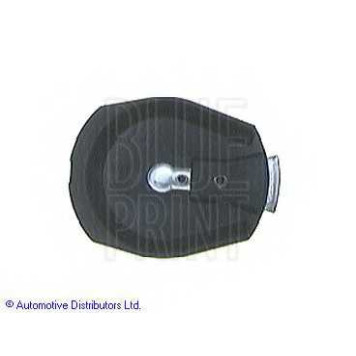 Бегунок распределителя зажигани BLUE PRINT ADH214312