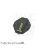 Бегунок распределителя зажигани BLUE PRINT ADH21434