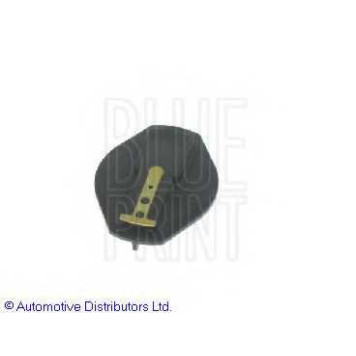 Бегунок распределителя зажигани BLUE PRINT ADH21434