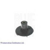 Бегунок распределителя зажигани BLUE PRINT ADH21435