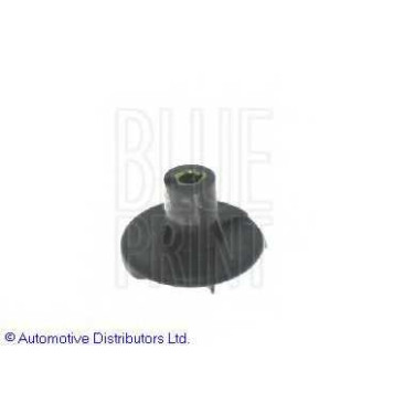 Бегунок распределителя зажигани BLUE PRINT ADH21435