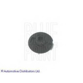 Бегунок распределителя зажигани BLUE PRINT ADH21439