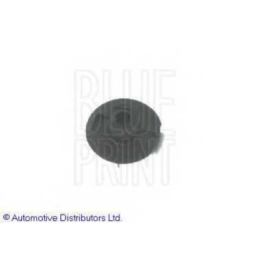 Бегунок распределителя зажигани BLUE PRINT ADH21439