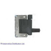 Катушка зажигания BLUE PRINT ADH21474