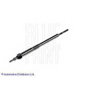 Свеча накаливания BLUE PRINT ADH21803