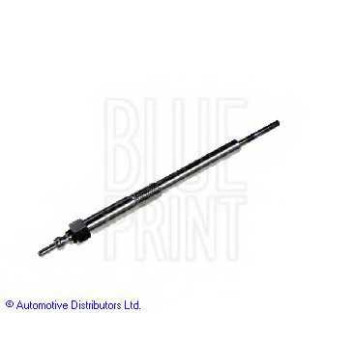 Свеча накаливания BLUE PRINT ADH21803