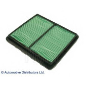 Фильтр воздушный BLUE PRINT ADH22223