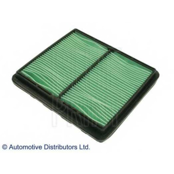 Фильтр воздушный BLUE PRINT ADH22223