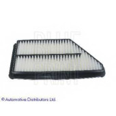 Фильтр воздушный BLUE PRINT ADH22226