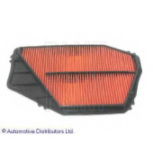 Фильтр воздушный BLUE PRINT ADH22229