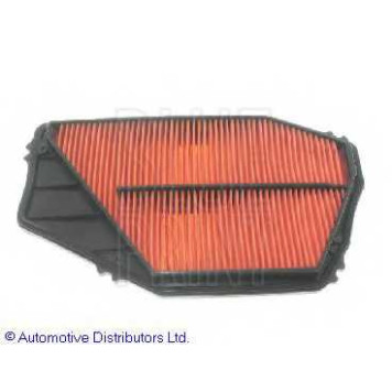 Фильтр воздушный BLUE PRINT ADH22229