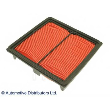 Фильтр воздушный BLUE PRINT ADH22232