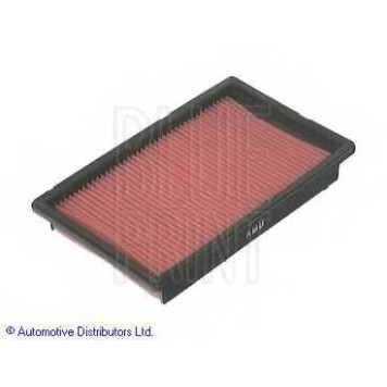 Фильтр воздушный BLUE PRINT ADH22237