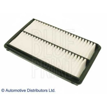 Фильтр воздушный BLUE PRINT ADH22240