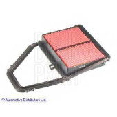 Фильтр воздушный BLUE PRINT ADH22244